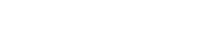 神奈川県南足柄市にある運送業といえば株式会社エフシーデリバリー